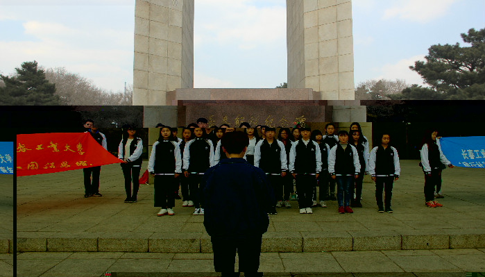 qingmingjiehuodong.jpg